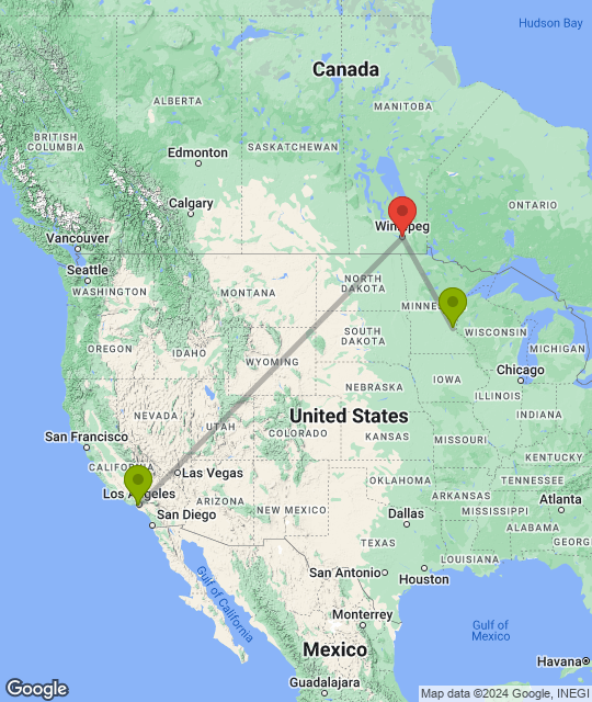 Winnipeg Jets_distance.png